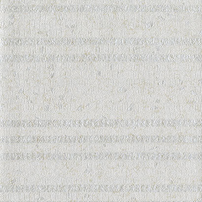 Pearla Wallpaper | Jeffrey Stevens