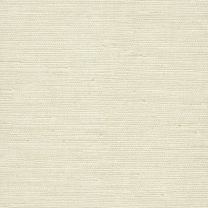 Crail Cream 5DC Wallcovering | Jeffrey Stevens