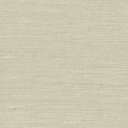 Crail Cream Beige Wallcovering | Jeffrey Stevens