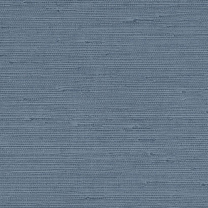 Elie Blue Wallcovering | Jeffrey Stevens