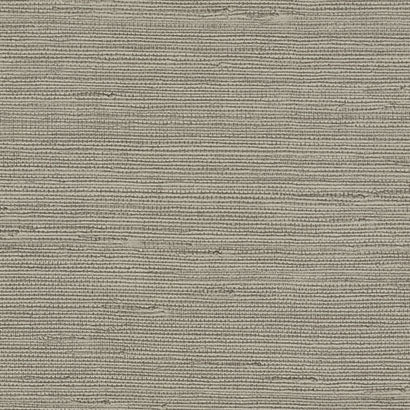 Crail Charcoal Wallcovering | Jeffrey Stevens