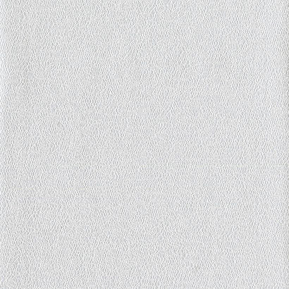 Tatting Wallpaper | Jeffrey Stevens