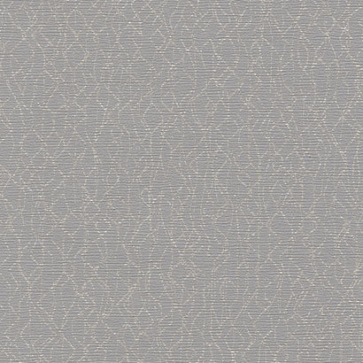 Live Wire Wallpaper | Jeffrey Stevens