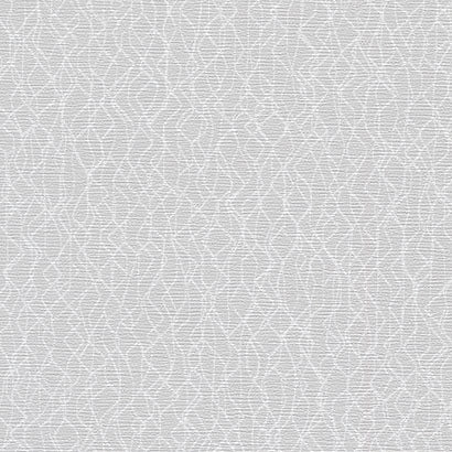 Live Wire Wallpaper | Jeffrey Stevens