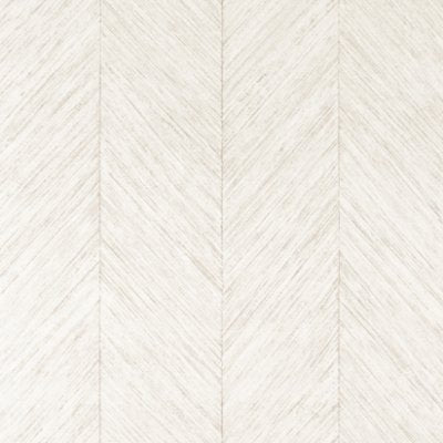 Cohiba Wallcovering - Off-White Wallcovering | Arte International