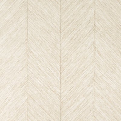 Cohiba Wallcovering - Beige Wallcovering | Arte International