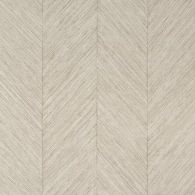 Cohiba Wallcovering - Beige Wallcovering | Arte International