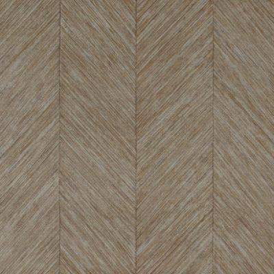 Cohiba Wallcovering - Taupe Wallcovering | Arte International