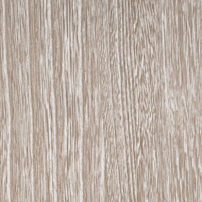Coney Aged Oak  Wallpaper (Sg13-05) | Stacy Garcia  | Koroseal