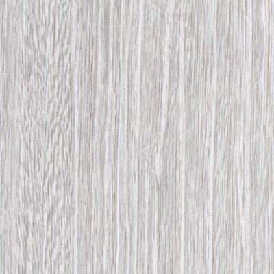 Coney Aspen - Off-White Commercial Wallcovering | Koroseal