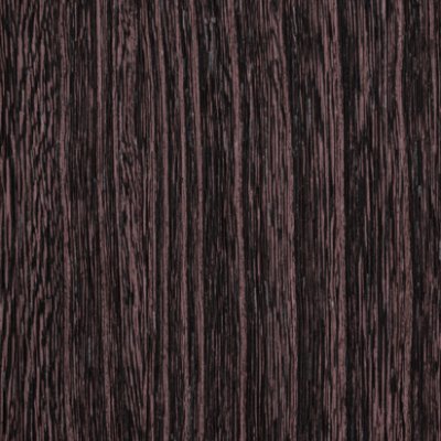 Coney Dark Cherry - Dark Brown Commercial Wallcovering | Koroseal