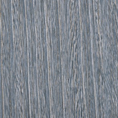 Coney Drift Blue - Steel Blue Commercial Wallcovering | Koroseal
