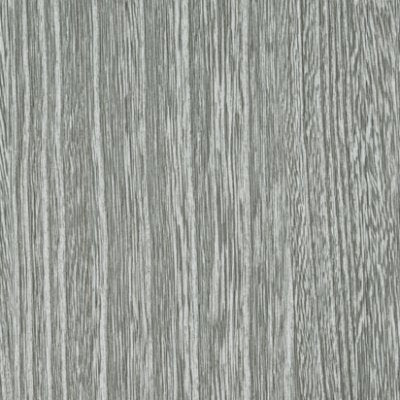 Coney Evergreen - Gray Commercial Wallcovering | Koroseal