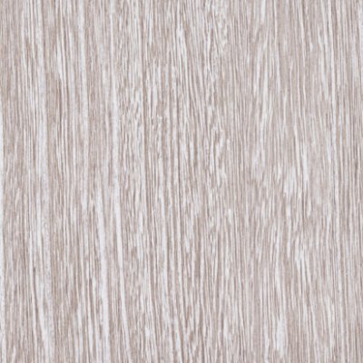 Coney Greige - Beige Commercial Wallcovering | Koroseal