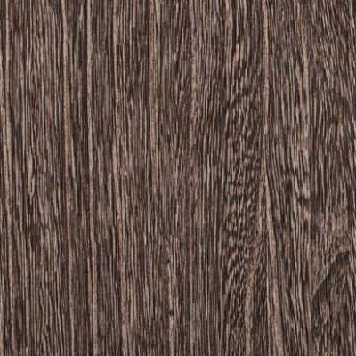 Coney Heritage Brown  Wallpaper (Sg13-10) | Stacy Garcia  | Koroseal