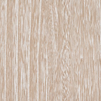 Coney Hickory - Beige Commercial Wallcovering | Koroseal