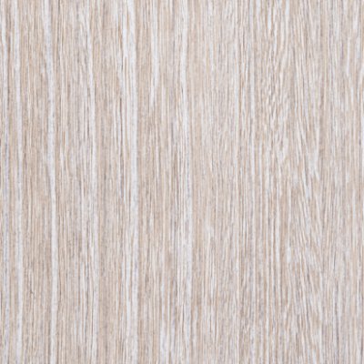 Coney Poplar - Beige Commercial Wallcovering | Koroseal