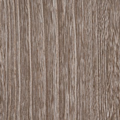 Coney Rattan Maple - Taupe Commercial Wallcovering | Koroseal