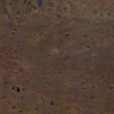 Brazilia Cork Vinyl | Hollywood Wallcoverings