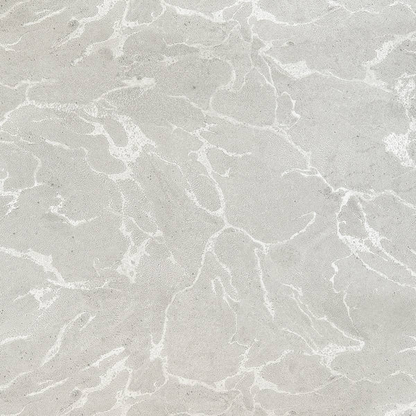 Paros wallcovering | Nobilis