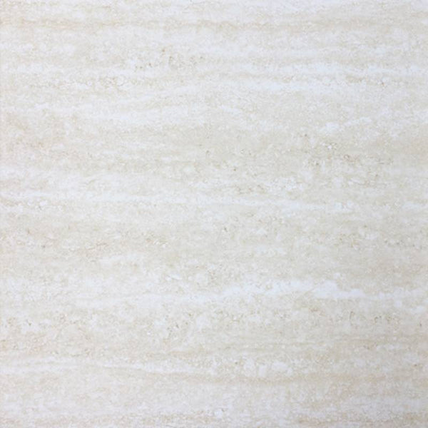 Tivoli wallcovering | Nobilis