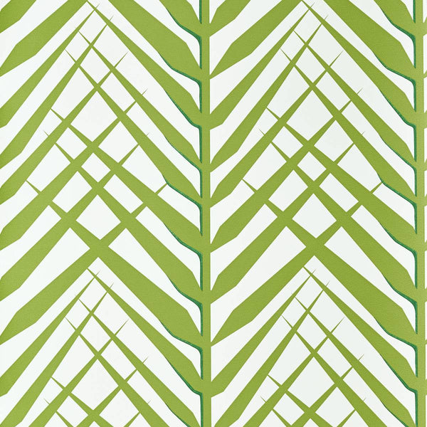 Panama wallcovering | Nobilis