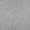 Costa  Antwren  Wallpaper (Ct21-05) | Koroseal Type 2 Vinyl | Koroseal