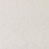 Costa  Barbet  Wallpaper (Ct21-07) | Koroseal Type 2 Vinyl | Koroseal