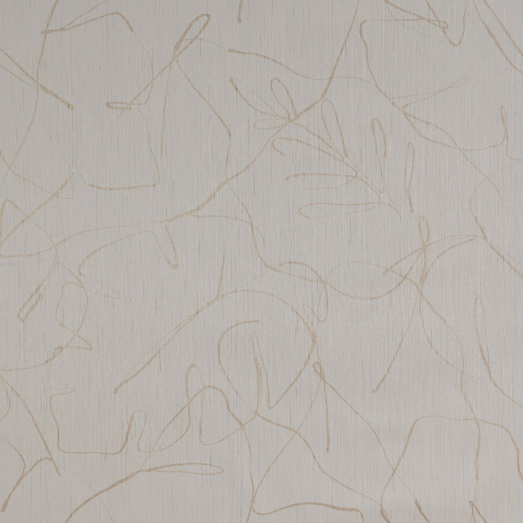 Costa  Flycatcher  Wallpaper (Ct21-08) | Koroseal Type 2 Vinyl | Koroseal