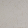 Costa  Flycatcher  Wallpaper (Ct21-08) | Koroseal Type 2 Vinyl | Koroseal