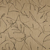 Costa  Honeycreeper  Wallpaper (Ct21-06) | Koroseal Type 2 Vinyl | Koroseal