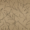Costa  Honeycreeper  Wallpaper (Ct21-06) | Koroseal Type 2 Vinyl | Koroseal