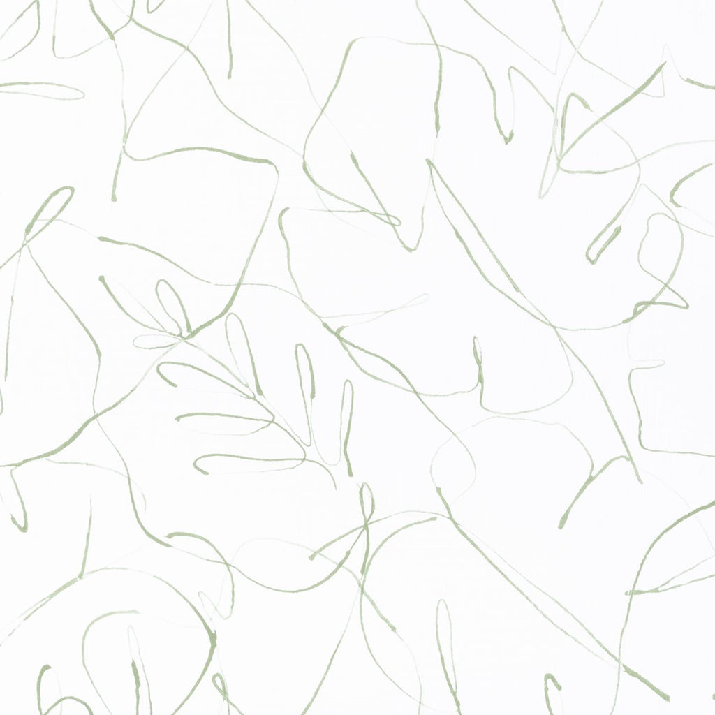 Costa  Macaw  Wallpaper (Ct21-02) | Koroseal Type 2 Vinyl | Koroseal