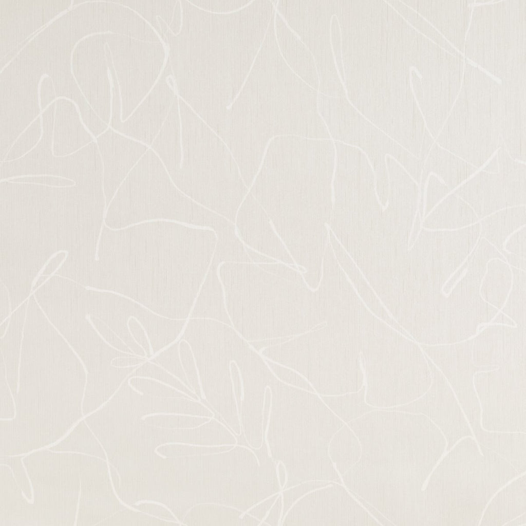 Costa  Spinetail  Wallpaper (Ct21-04) | Koroseal Type 2 Vinyl | Koroseal