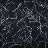 Costa  Toucan  Wallpaper (Ct21-09) | Koroseal Type 2 Vinyl | Koroseal