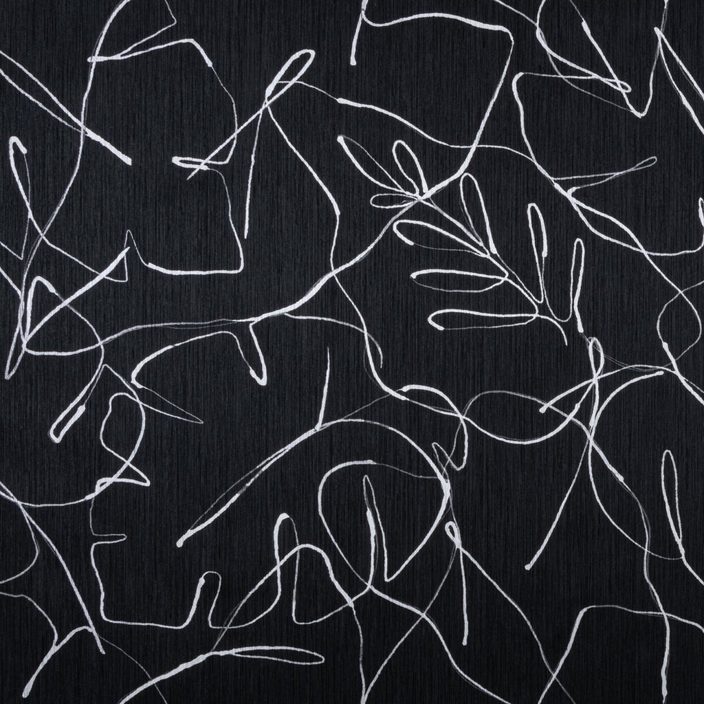 Costa  Toucan  Wallpaper (Ct21-09) | Koroseal Type 2 Vinyl | Koroseal