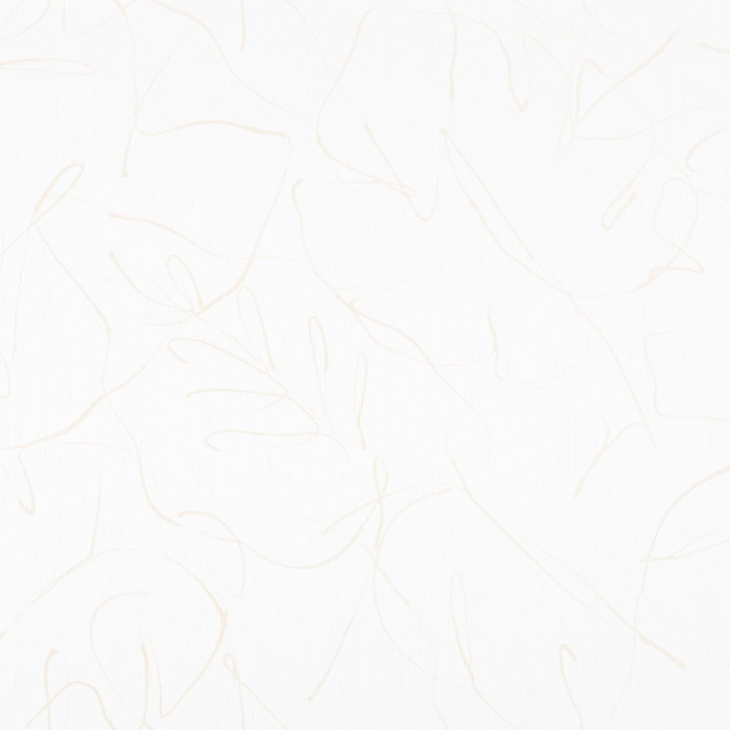 Costa  Warbler  Wallpaper (Ct21-03) | Koroseal Type 2 Vinyl | Koroseal