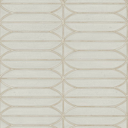 Pavilion Wallpaper | Jeffrey Stevens