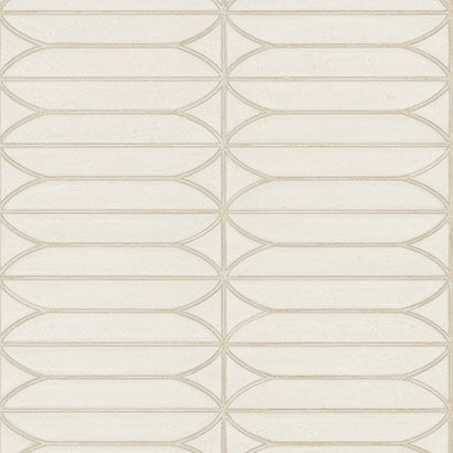 Pavilion Wallpaper | Jeffrey Stevens