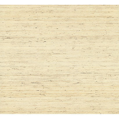 Pacifica Ivory Wallcovering | Jeffrey Stevens