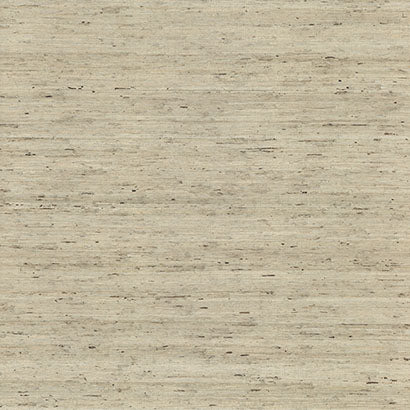 Monterey Cream Wallcovering | Jeffrey Stevens