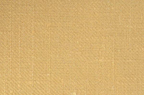 Croise collobrieres Liege | Pierre Frey