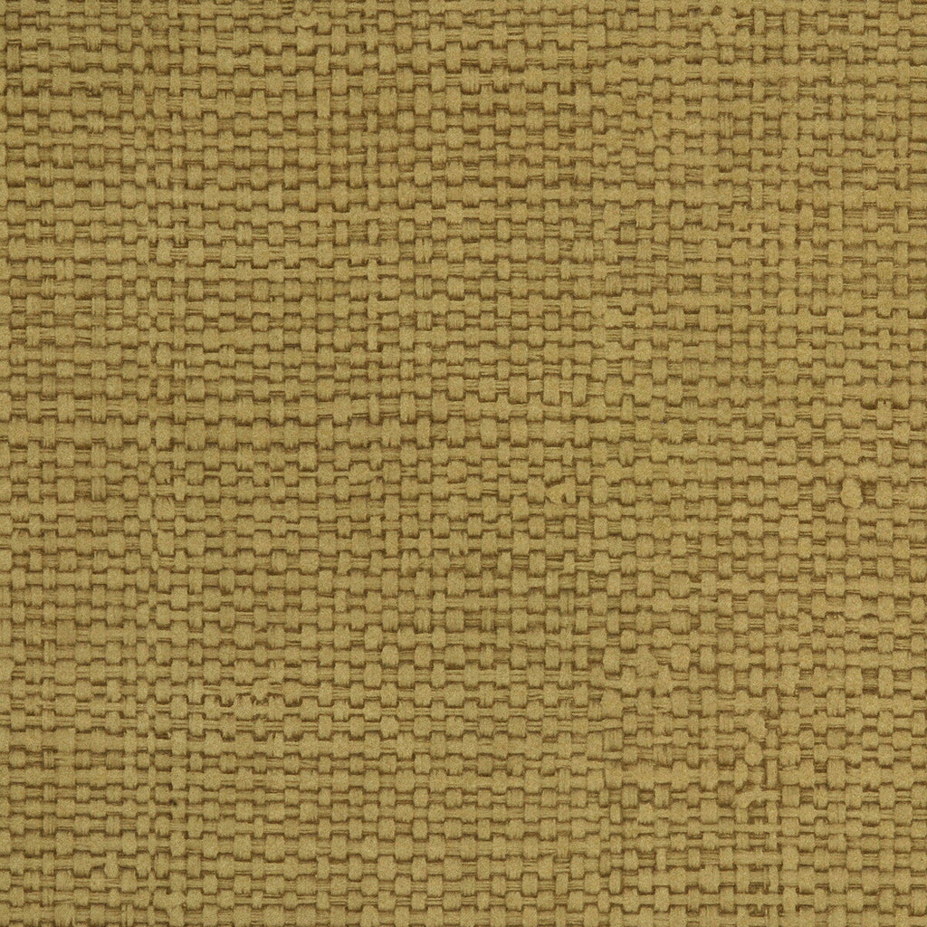 Samples and Purchasing available for Craftwork - Rye Beige By Kravet Couture |  |Texture  Upholstery Vinyl/Faux Leather at Designer Wallcoverings and Fabrics