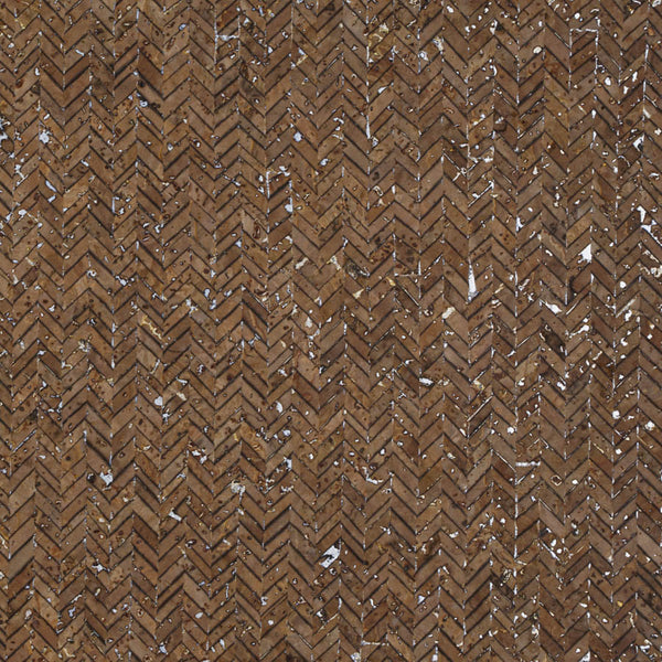 Chevrano Corka Alpine Wallpaper | Phillipe Romano