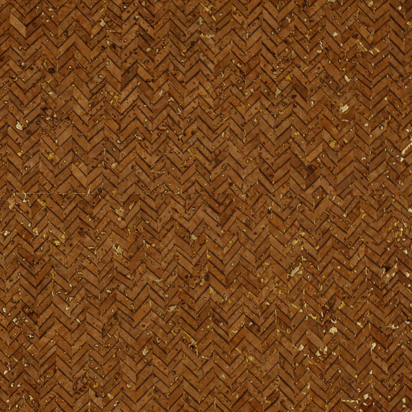 Chevrano Corka Carrot Natural | Phillipe Romano