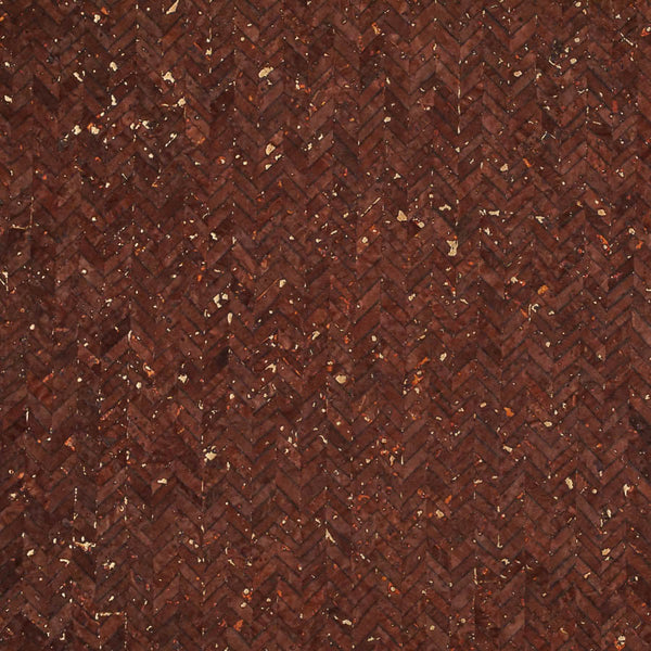 Chevrano Corka Boston Wallpaper | Phillipe Romano