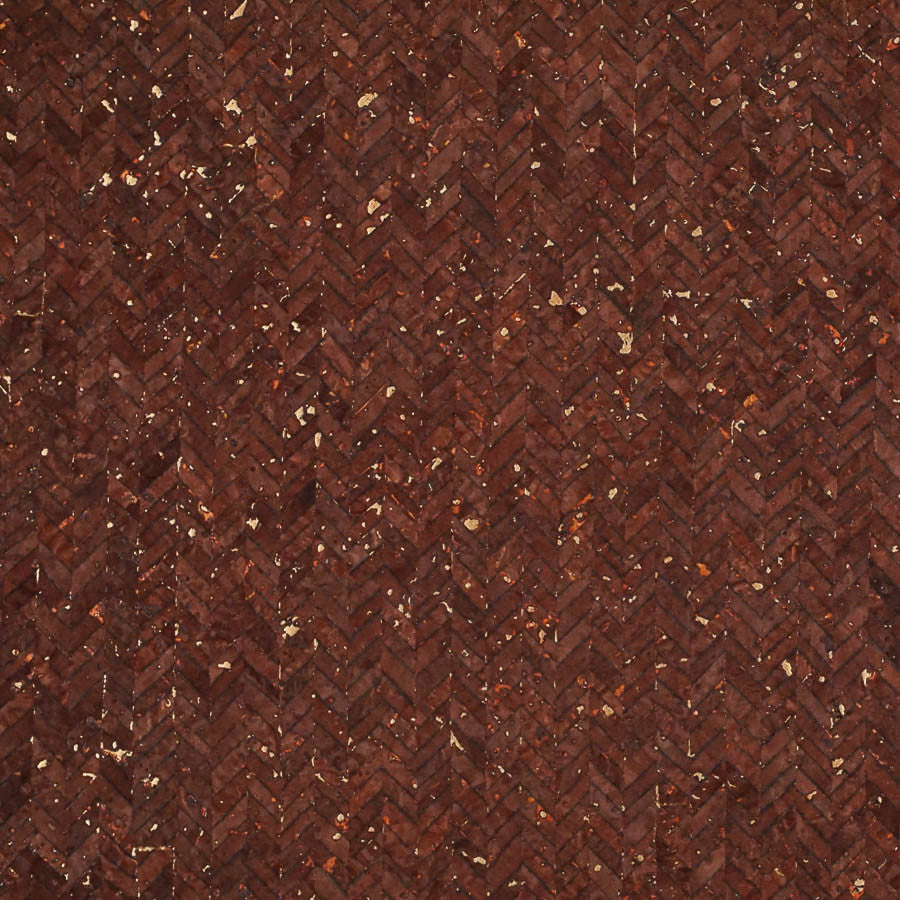 Chevrano Corka Boston Wallpaper | Phillipe Romano