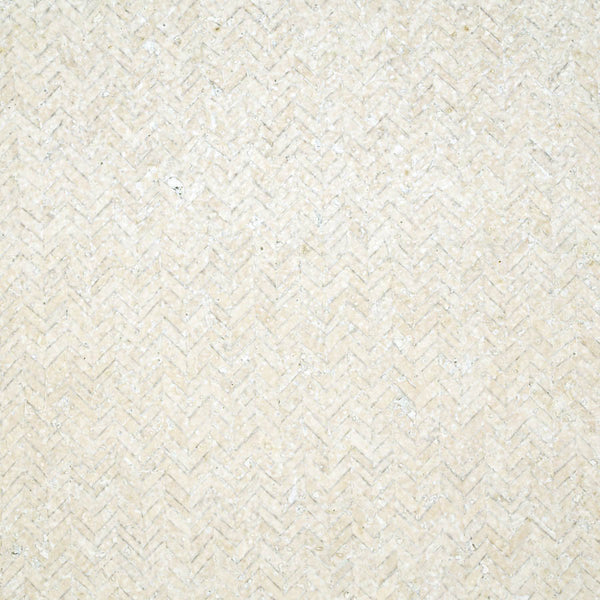 Chevrano Corka Bracken Natural | Phillipe Romano