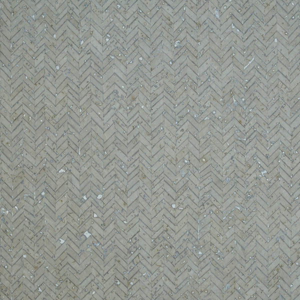 Chevrano Corka Silver Fern Natural SILVER FERN Memo Sample | Phillipe Romano
