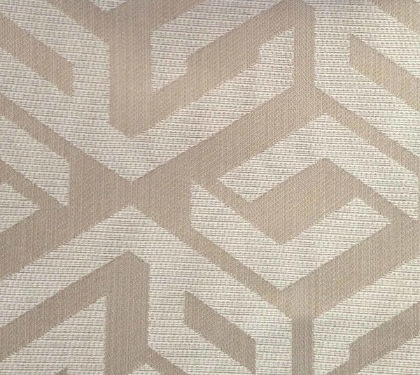 Hibiscus - Conleche | Commercial Fabric | Los Angeles Fabrics
